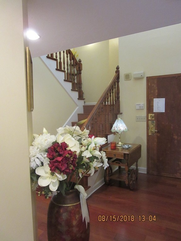 65 Lake Avenue, Unit 1002 Worcester, MA 01604 - Photo 17 of 28