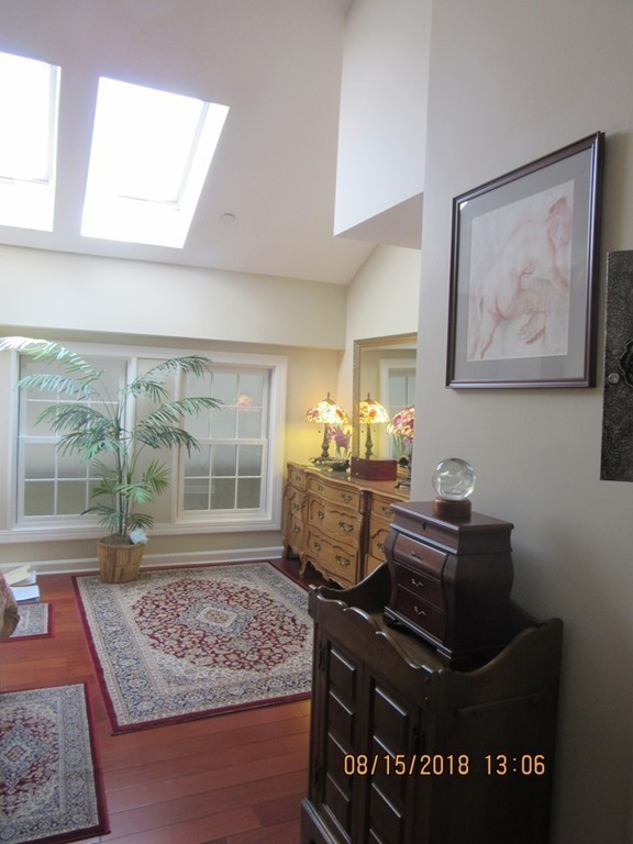 65 Lake Avenue, Unit 1002 Worcester, MA 01604 - Photo 19 of 28