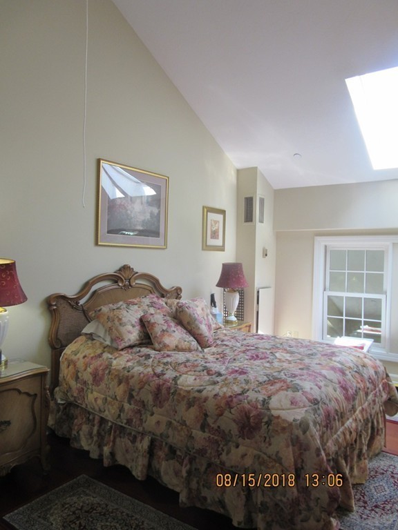 65 Lake Avenue, Unit 1002 Worcester, MA 01604 - Photo 20 of 28