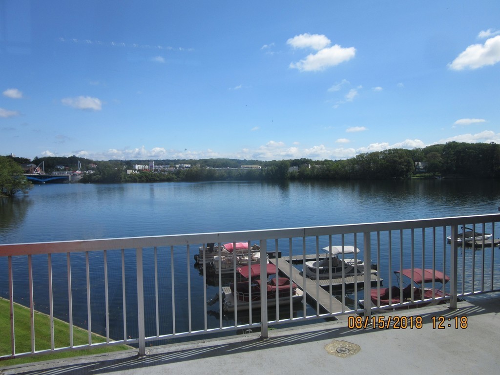 65 Lake Avenue, Unit 1002 Worcester, MA 01604 - Photo 2 of 28