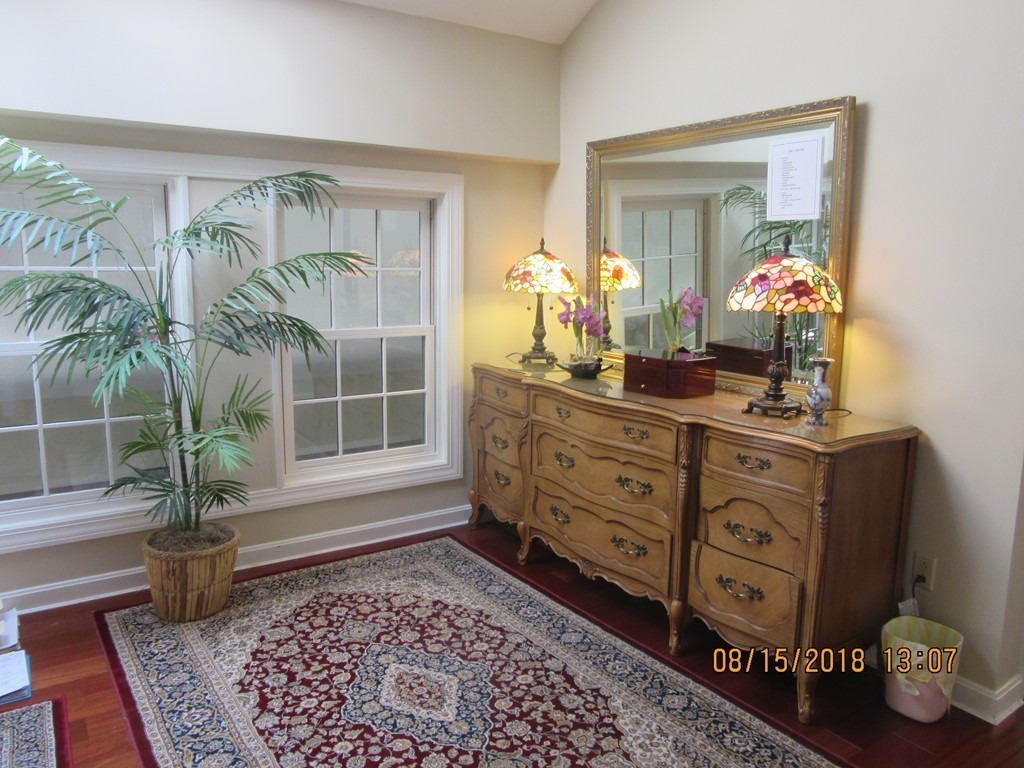 65 Lake Avenue, Unit 1002 Worcester, MA 01604 - Photo 21 of 28