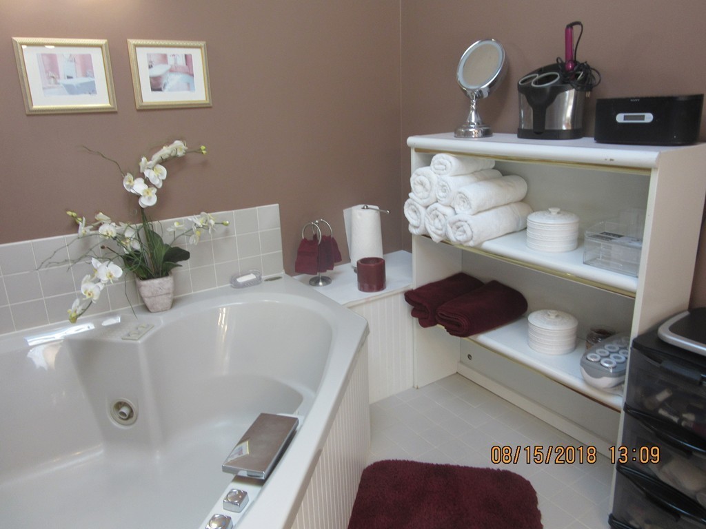 65 Lake Avenue, Unit 1002 Worcester, MA 01604 - Photo 23 of 28