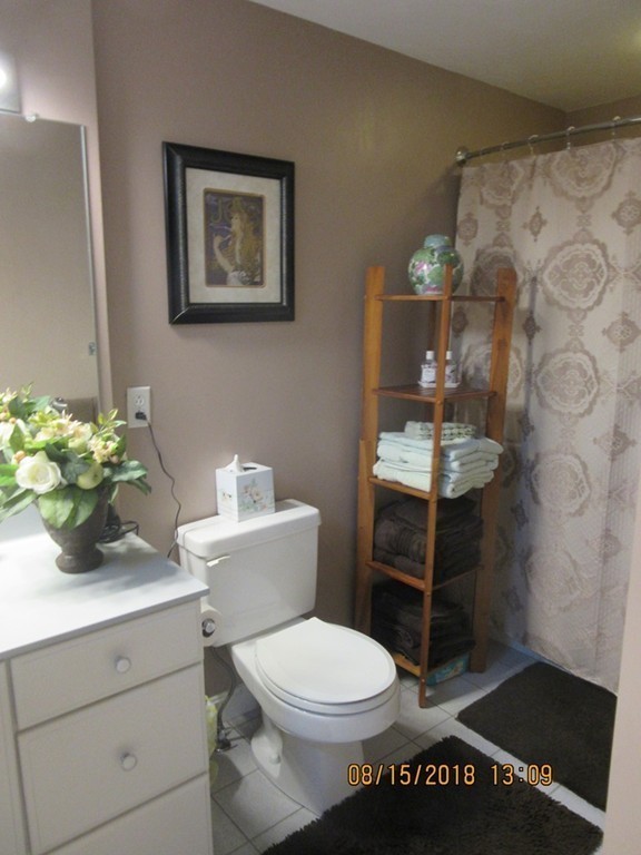 65 Lake Avenue, Unit 1002 Worcester, MA 01604 - Photo 24 of 28