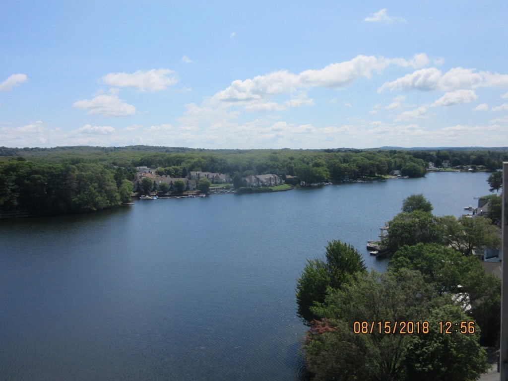 65 Lake Avenue, Unit 1002 Worcester, MA 01604 - Photo 27 of 28