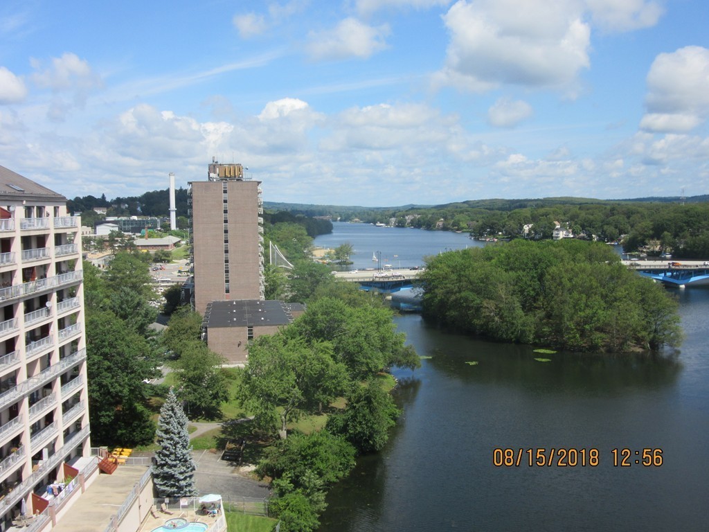 65 Lake Avenue, Unit 1002 Worcester, MA 01604 - Photo 28 of 28