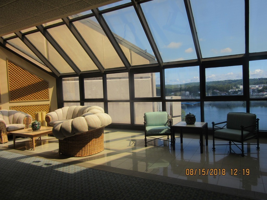 65 Lake Avenue, Unit 1002 Worcester, MA 01604 - Photo 3 of 28