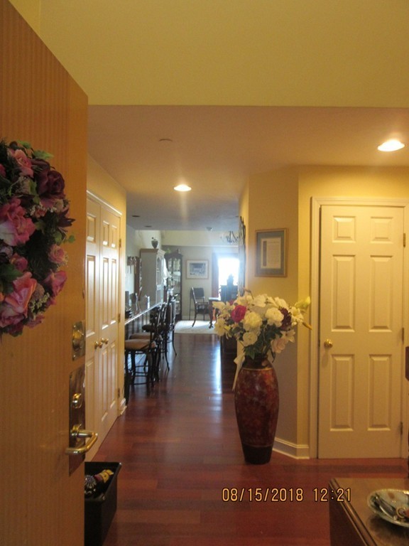 65 Lake Avenue, Unit 1002 Worcester, MA 01604 - Photo 4 of 28