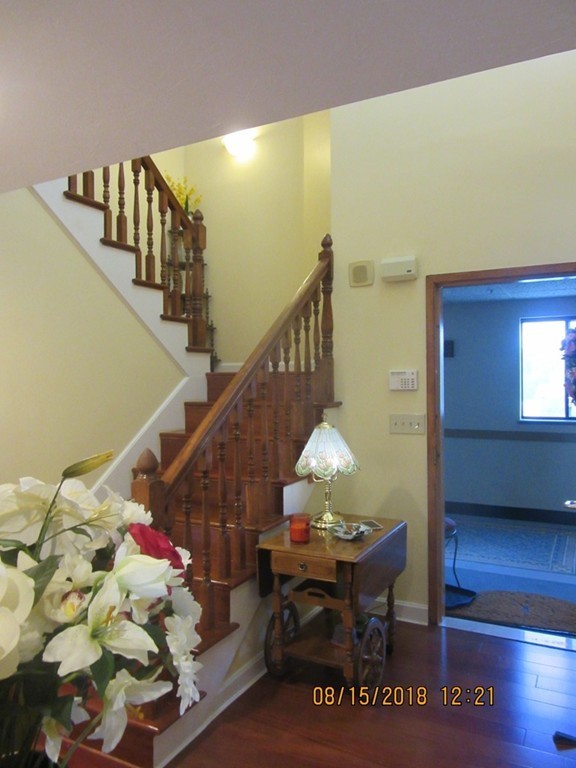 65 Lake Avenue, Unit 1002 Worcester, MA 01604 - Photo 5 of 28