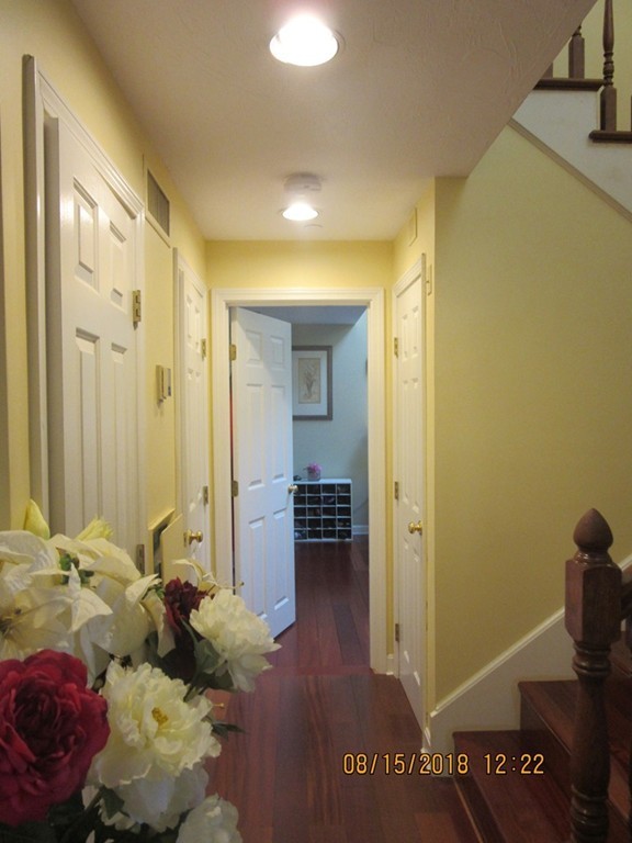 65 Lake Avenue, Unit 1002 Worcester, MA 01604 - Photo 6 of 28