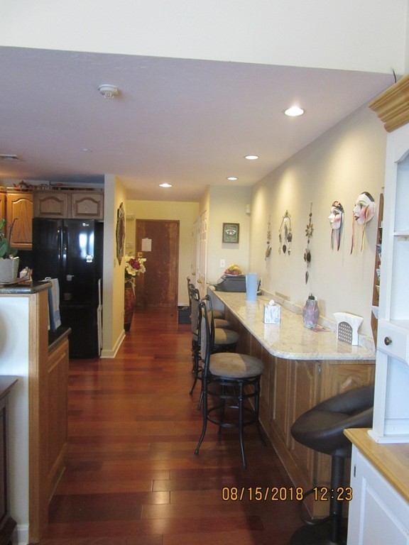 65 Lake Avenue, Unit 1002 Worcester, MA 01604 - Photo 7 of 28