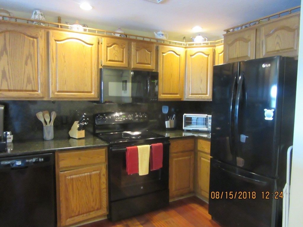 65 Lake Avenue, Unit 1002 Worcester, MA 01604 - Photo 9 of 28