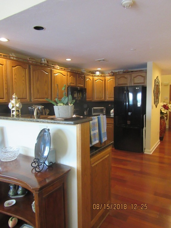 65 Lake Avenue, Unit 1002 Worcester, MA 01604 - Photo 10 of 28