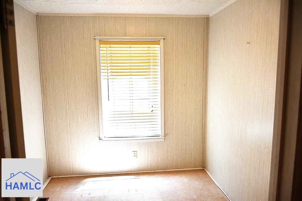 1438 Fannie Head Road Jesup, GA 31545 - Photo 15 of 43 Gallery Image 15