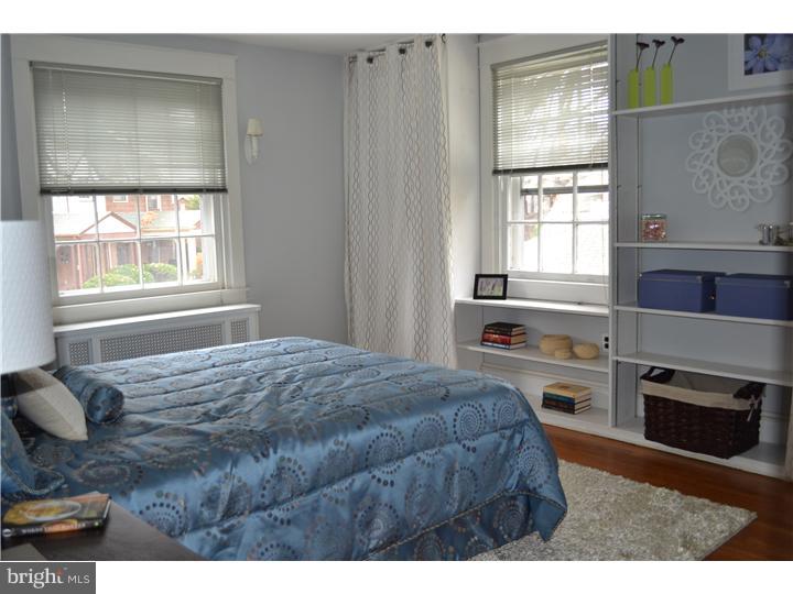 123 Walsh Road Lansdowne, PA 19050 - Photo 11 of 22