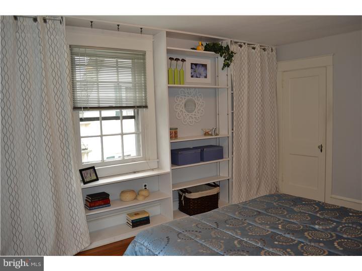 123 Walsh Road Lansdowne, PA 19050 - Photo 12 of 22