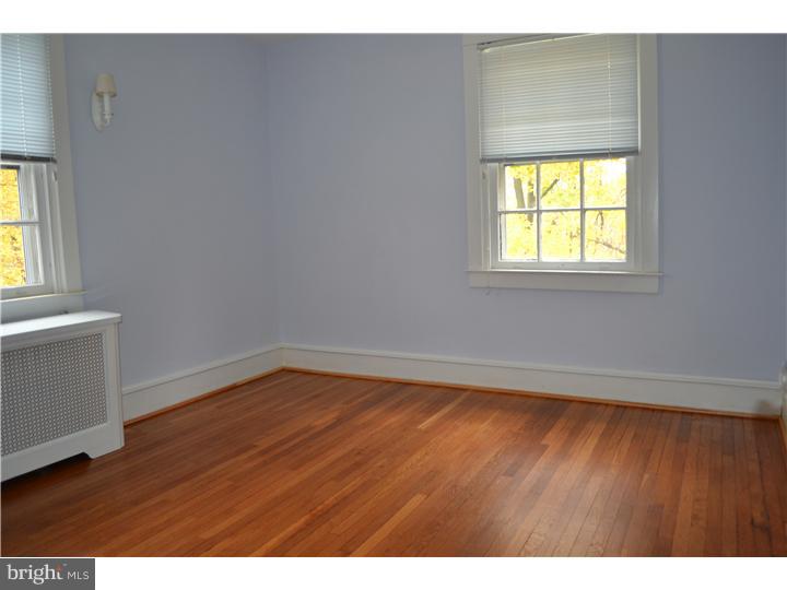 123 Walsh Road Lansdowne, PA 19050 - Photo 13 of 22