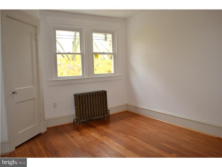 123 Walsh Road Lansdowne, PA 19050 - Photo 14 of 22