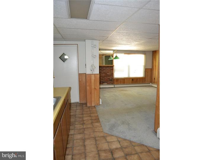 123 Walsh Road Lansdowne, PA 19050 - Photo 18 of 22