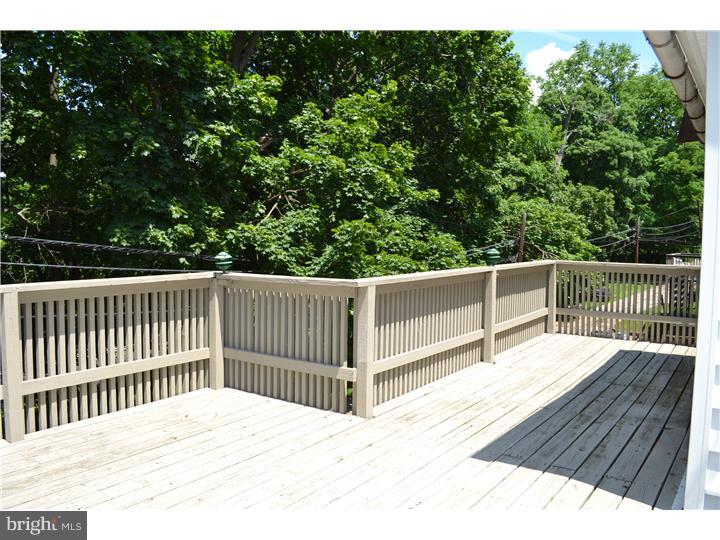 123 Walsh Road Lansdowne, PA 19050 - Photo 19 of 22