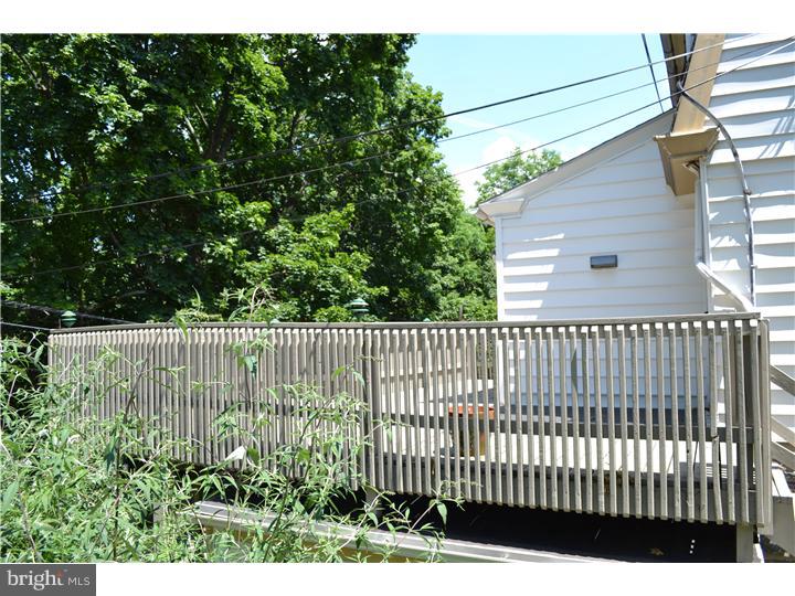 123 Walsh Road Lansdowne, PA 19050 - Photo 20 of 22