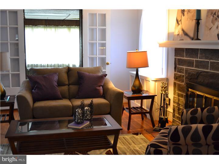 123 Walsh Road Lansdowne, PA 19050 - Photo 3 of 22