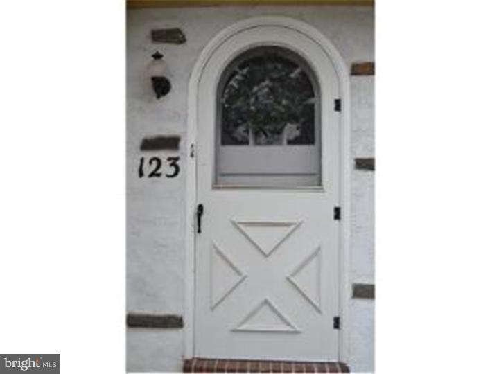 123 Walsh Road Lansdowne, PA 19050 - Photo 22 of 22