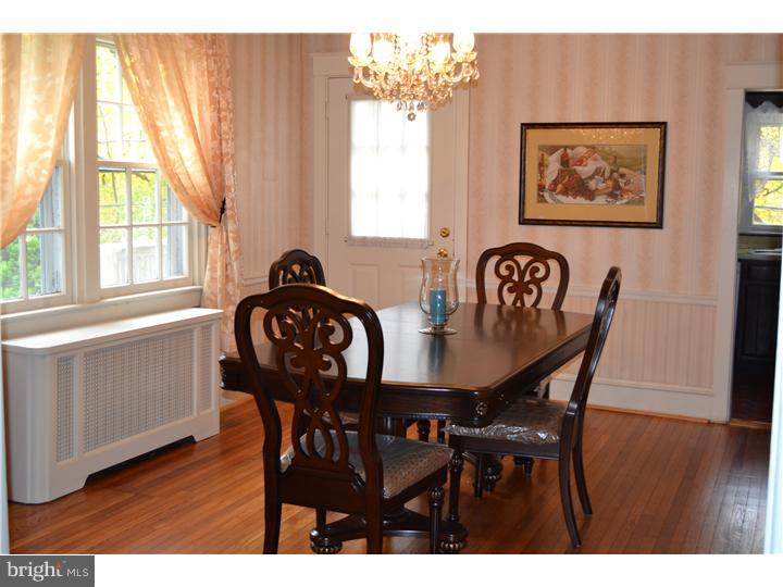 123 Walsh Road Lansdowne, PA 19050 - Photo 5 of 22