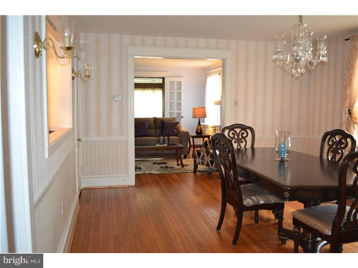 123 Walsh Road Lansdowne, PA 19050 - Photo 6 of 22