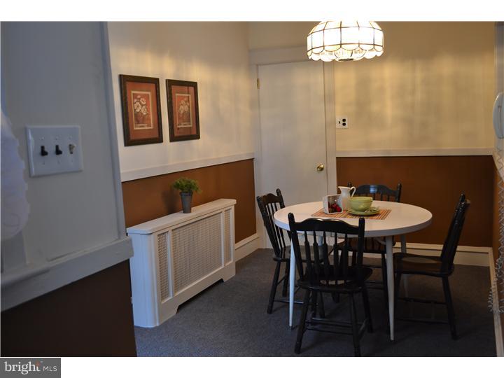 123 Walsh Road Lansdowne, PA 19050 - Photo 7 of 22