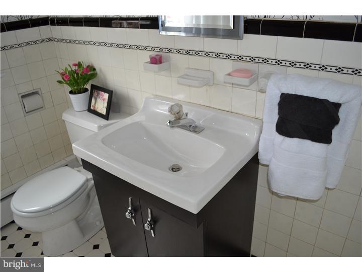 123 Walsh Road Lansdowne, PA 19050 - Photo 9 of 22