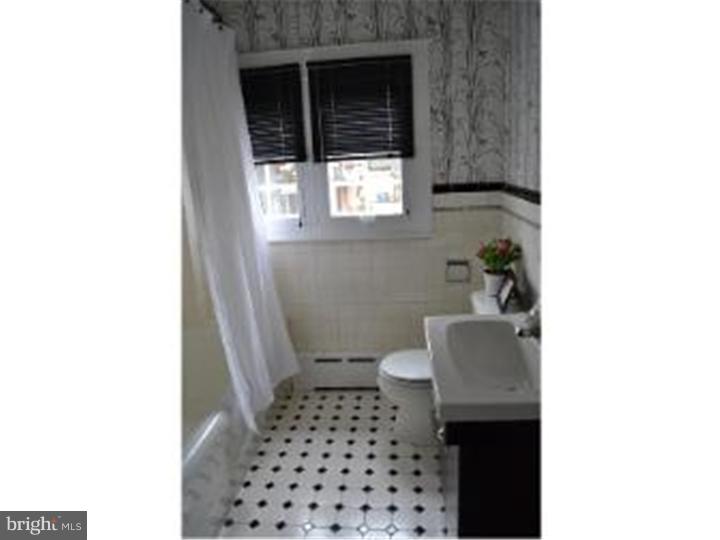 123 Walsh Road Lansdowne, PA 19050 - Photo 10 of 22