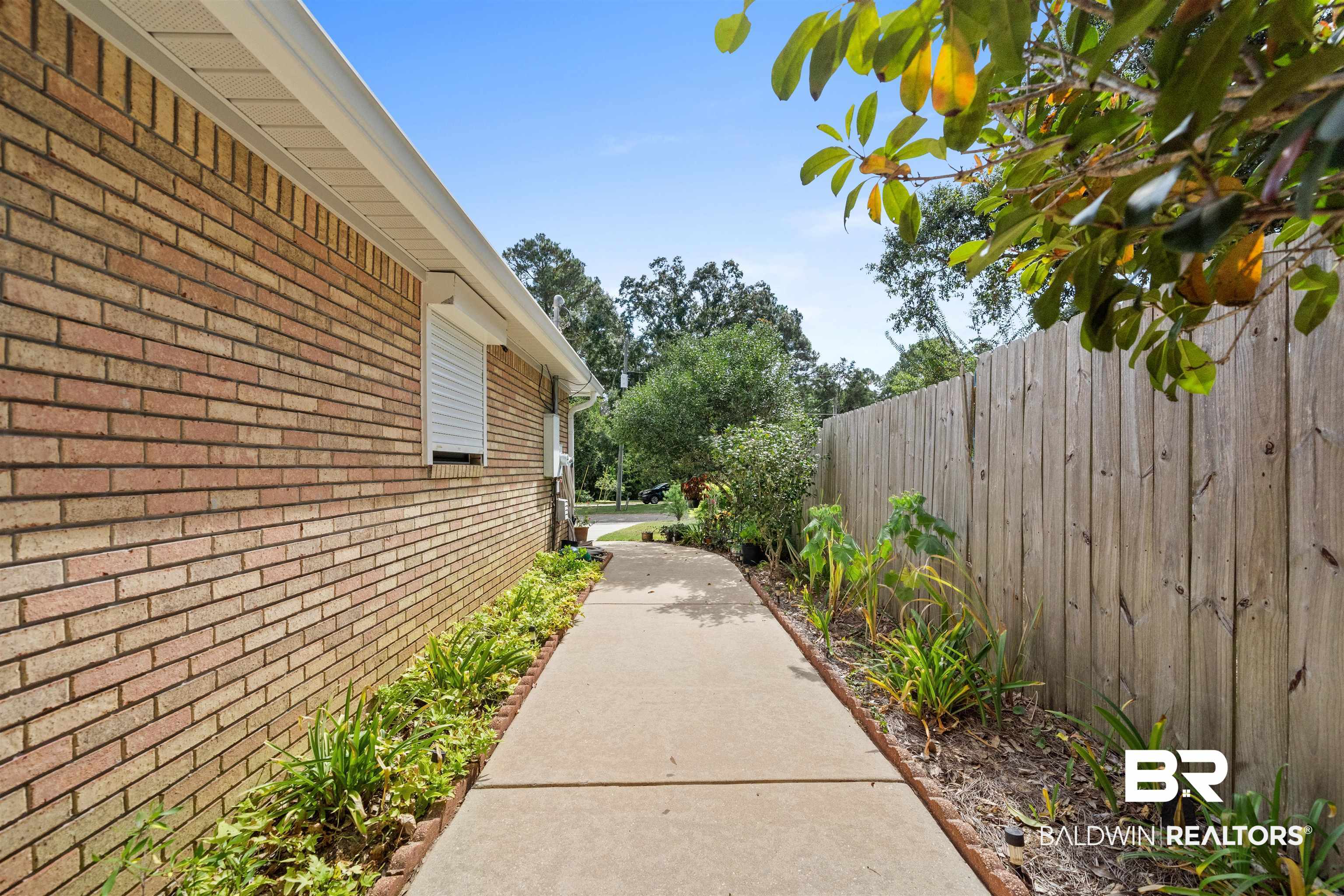 1277 Rio Circle Lillian, AL 36549 - Photo 39 of 55 Gallery Image 39