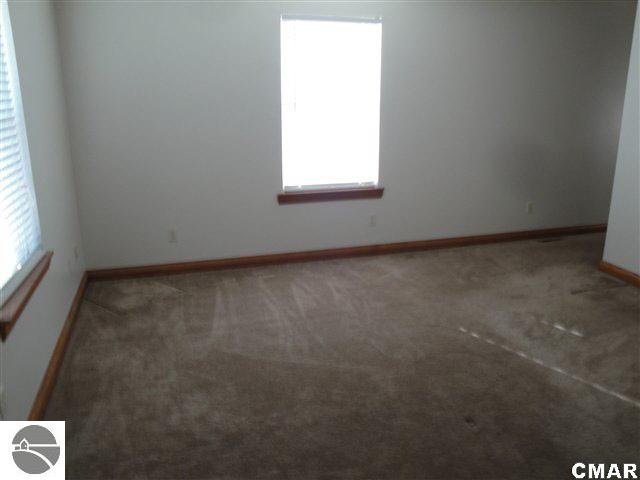 4540 East Millbrook Road Mount Pleasant, MI 48858 - Photo 16 of 25 1771983-15.JPG