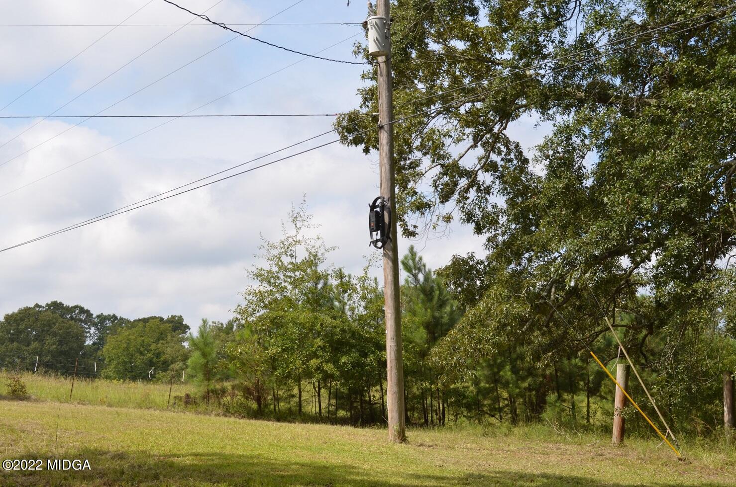 468 Old Juliette Road Juliette, GA 31046 - Photo 18 of 20 20.468OldJulietteRdEMCfiber