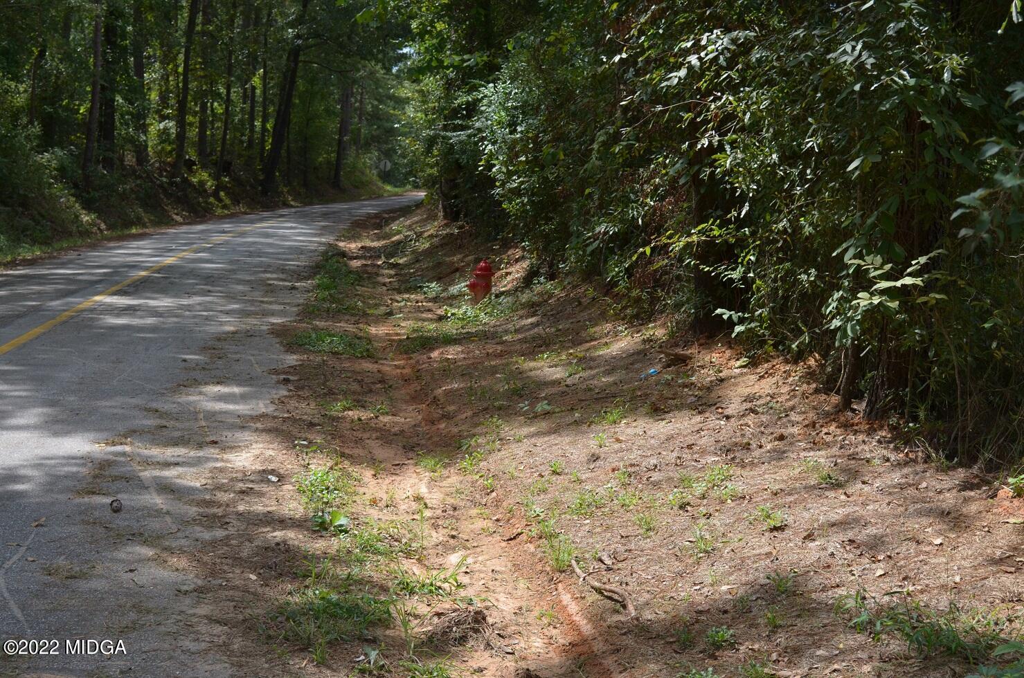 468 Old Juliette Road Juliette, GA 31046 - Photo 19 of 20 21.468OldJulietteRdpublicWtr