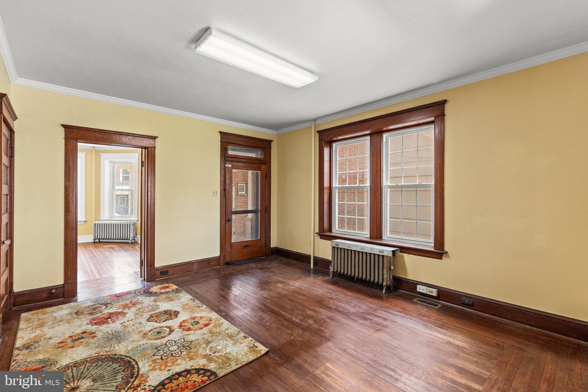 228 Baltimore Street Hanover, PA 17331 - Photo 21 of 57