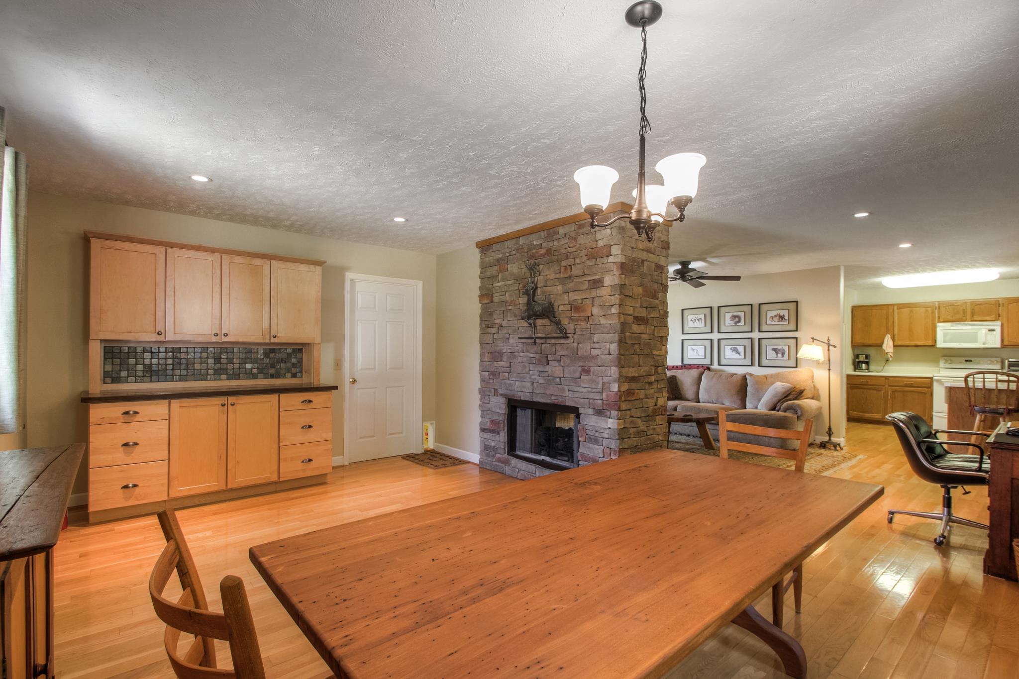 1116 Kathryn Road Mount Juliet, TN 37122 - Photo 11 of 30 Gallery Image 11