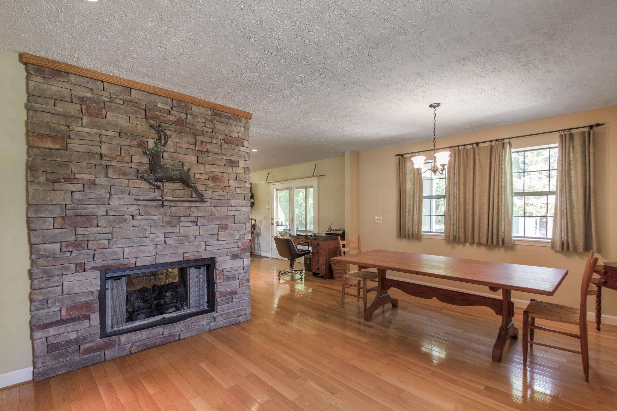 1116 Kathryn Road Mount Juliet, TN 37122 - Photo 12 of 30 Gallery Image 12