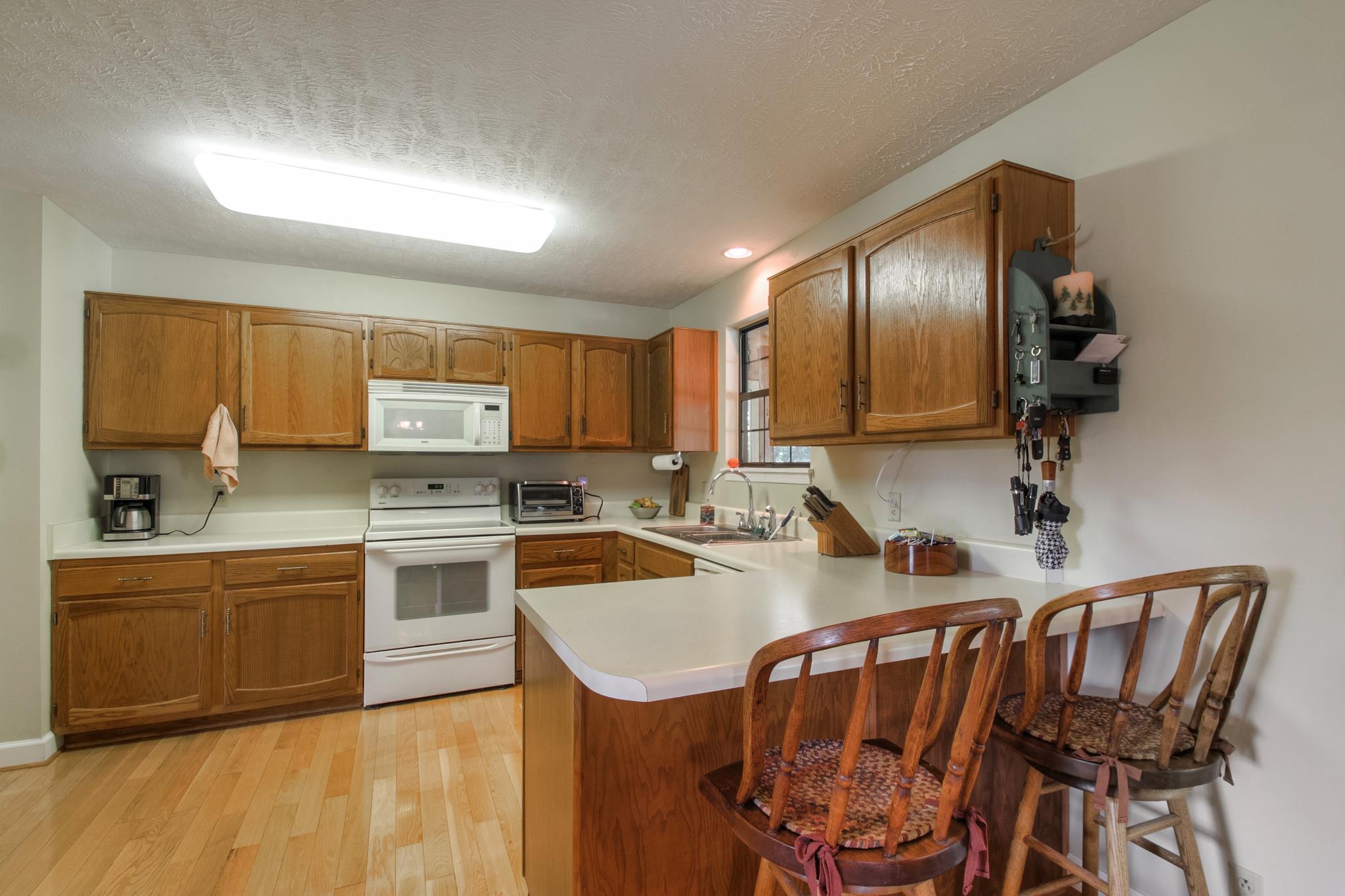 1116 Kathryn Road Mount Juliet, TN 37122 - Photo 14 of 30 Gallery Image 14