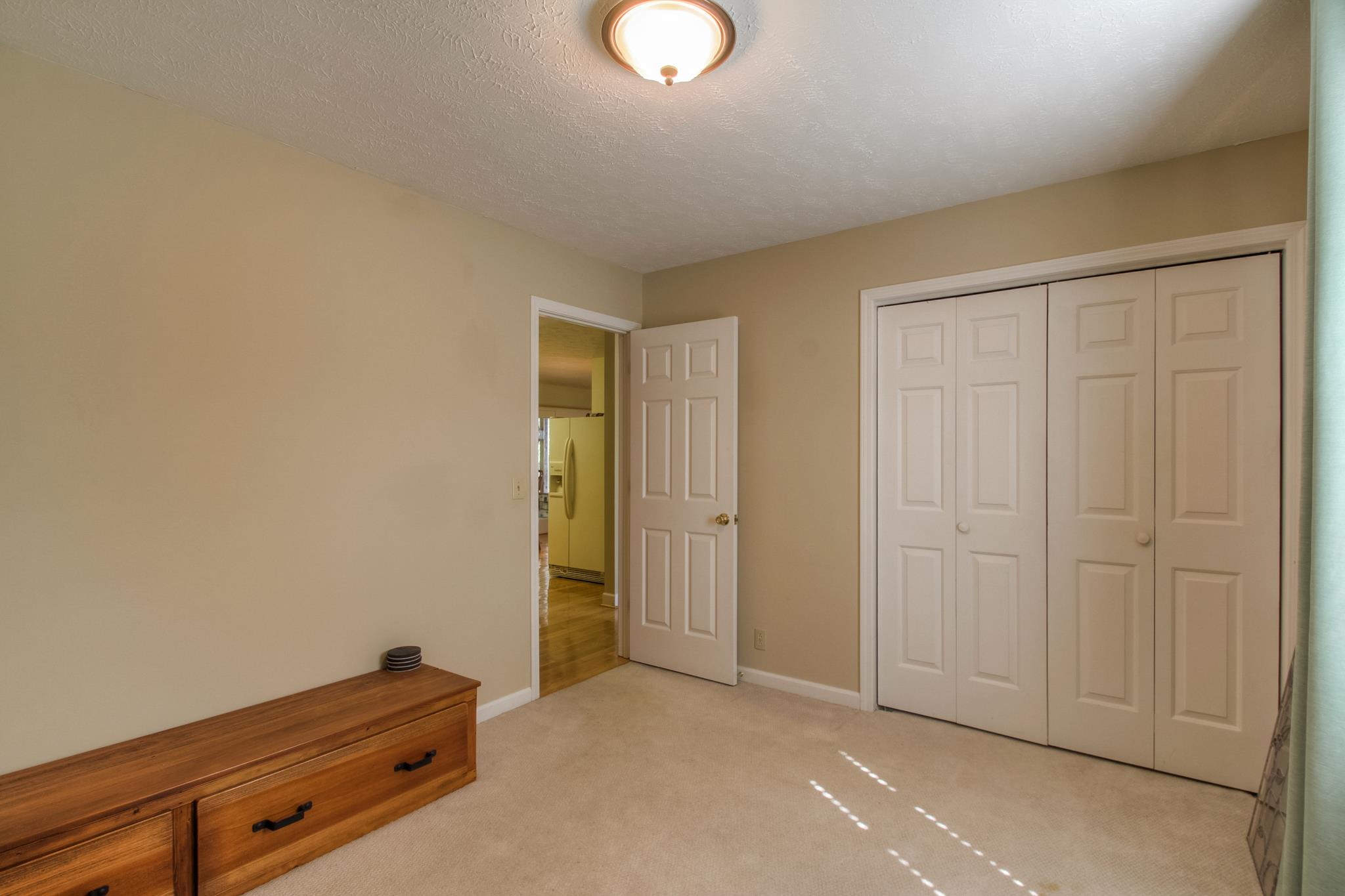 1116 Kathryn Road Mount Juliet, TN 37122 - Photo 17 of 30 Gallery Image 17