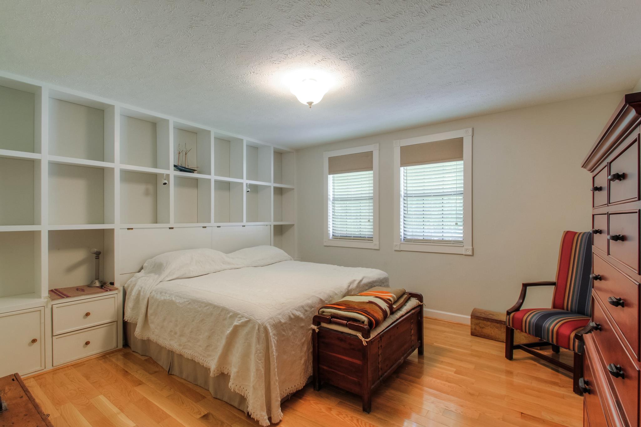 1116 Kathryn Road Mount Juliet, TN 37122 - Photo 19 of 30 Gallery Image 19