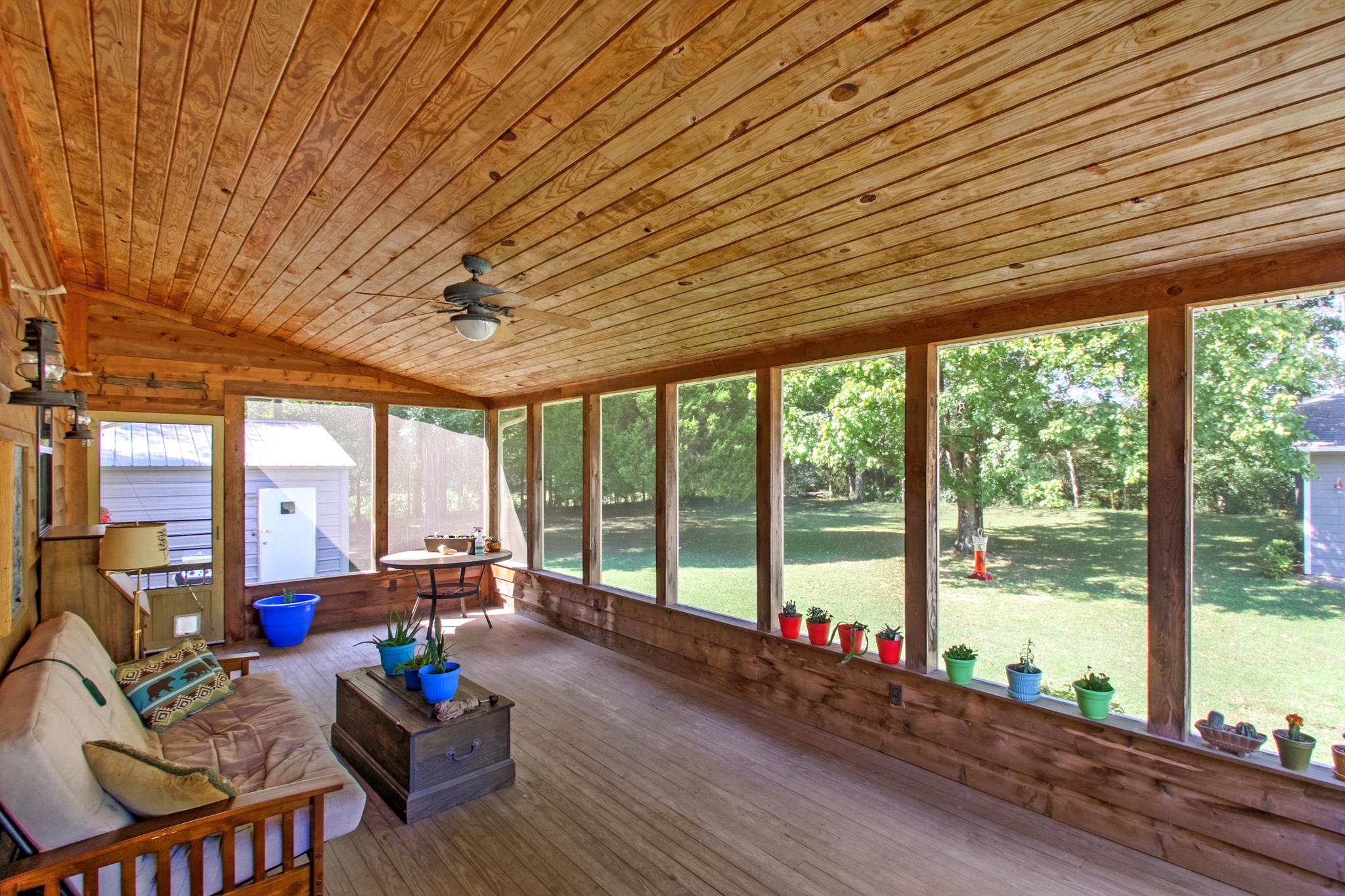1116 Kathryn Road Mount Juliet, TN 37122 - Photo 28 of 30 Gallery Image 28
