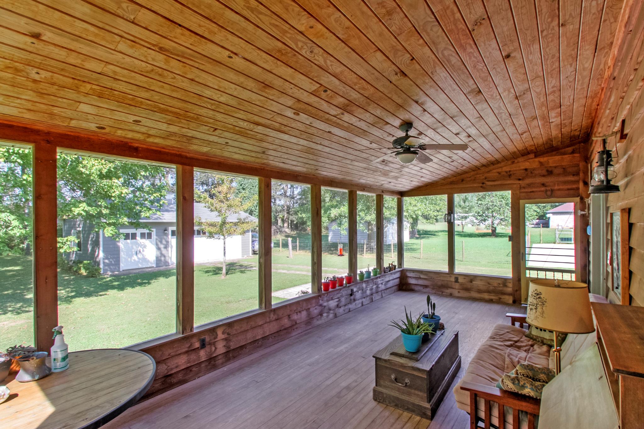 1116 Kathryn Road Mount Juliet, TN 37122 - Photo 30 of 30 Gallery Image 30
