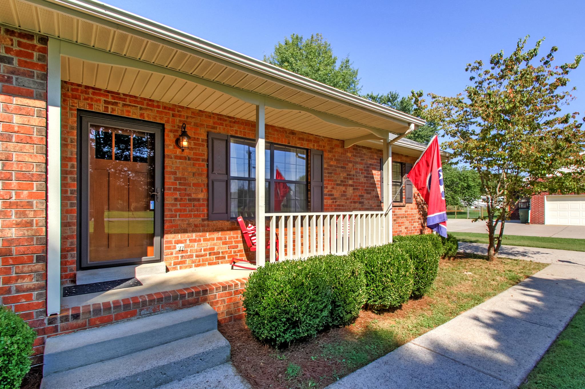 1116 Kathryn Road Mount Juliet, TN 37122 - Photo 3 of 30 Gallery Image 3