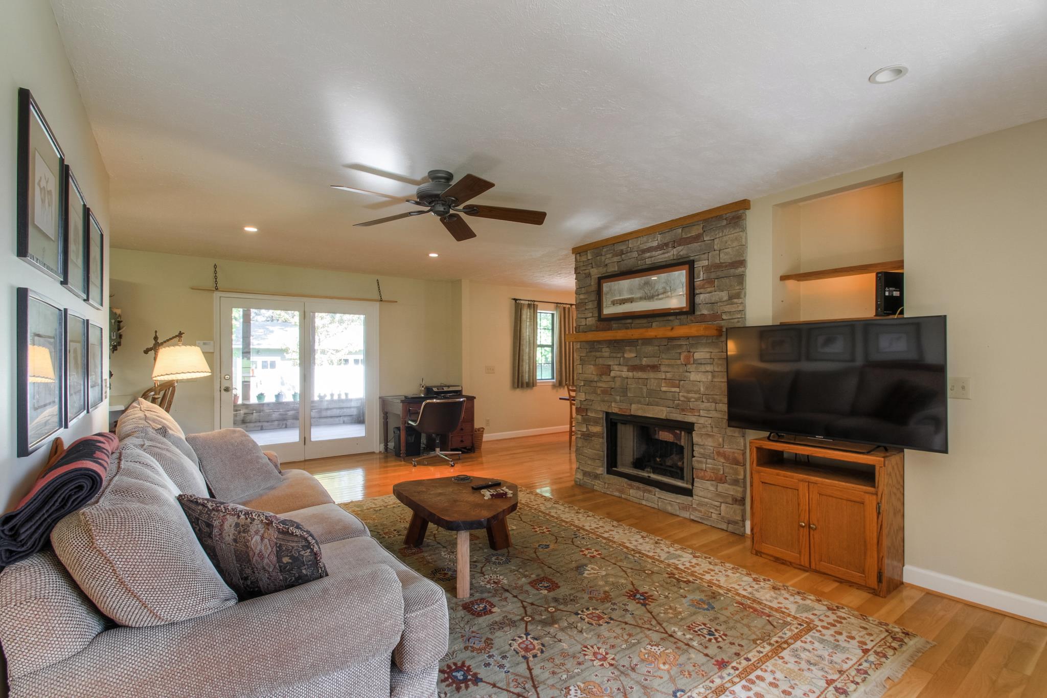 1116 Kathryn Road Mount Juliet, TN 37122 - Photo 5 of 30 Gallery Image 5