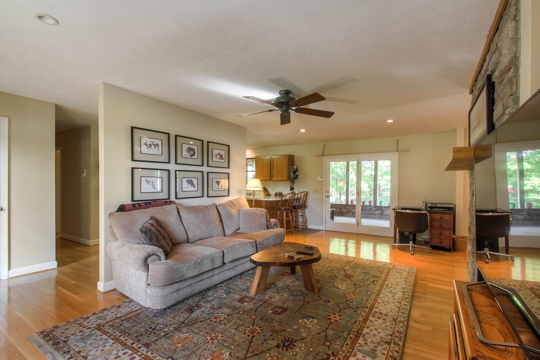 1116 Kathryn Road Mount Juliet, TN 37122 - Photo 6 of 30 Gallery Image 6