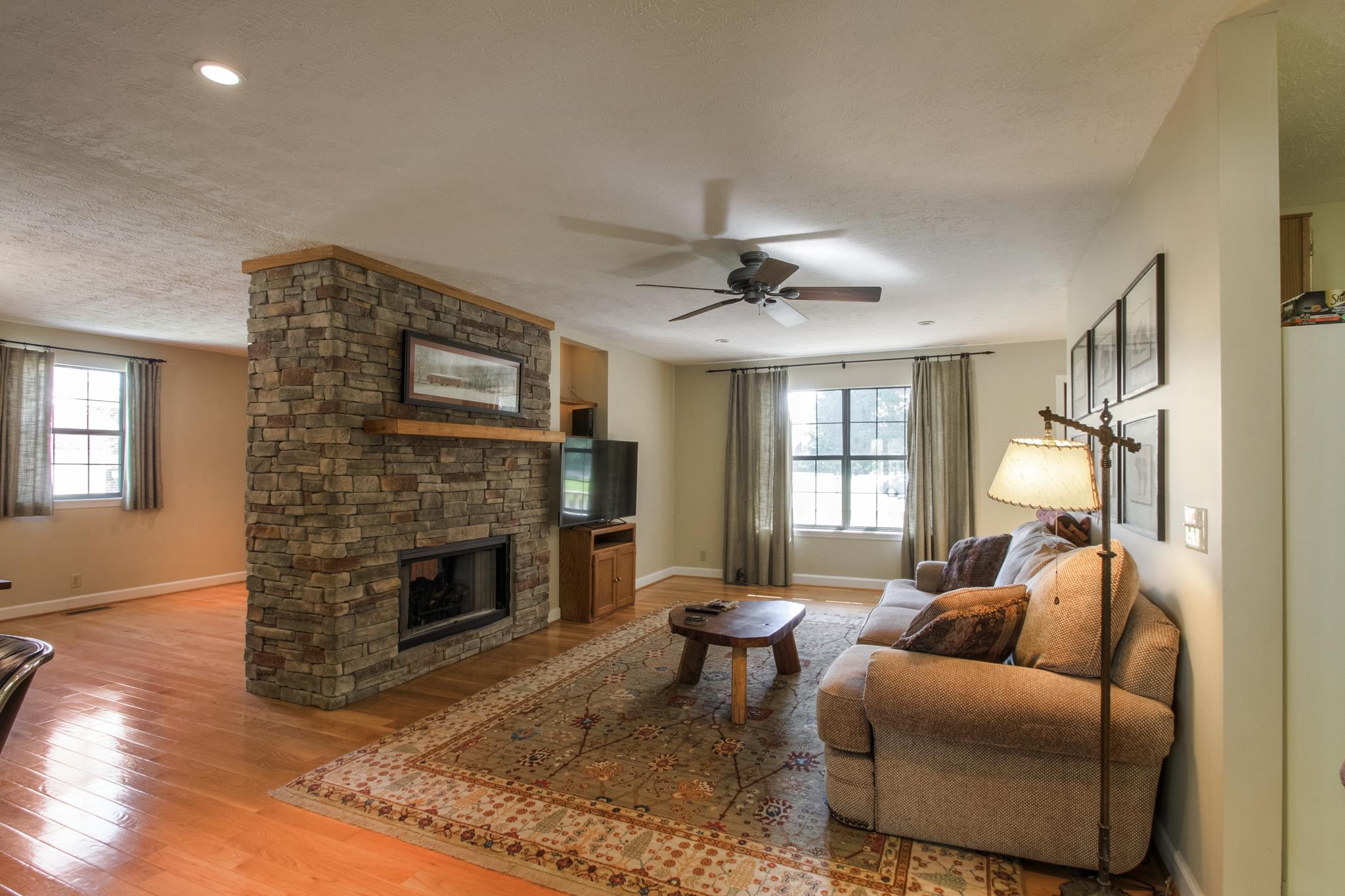 1116 Kathryn Road Mount Juliet, TN 37122 - Photo 7 of 30 Gallery Image 7