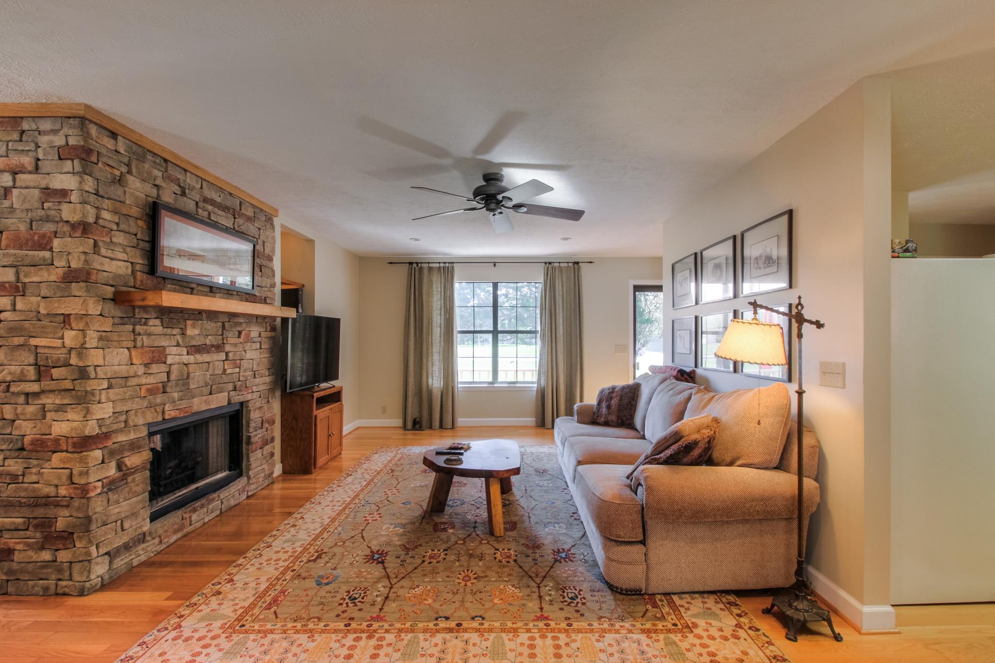 1116 Kathryn Road Mount Juliet, TN 37122 - Photo 8 of 30 Gallery Image 8