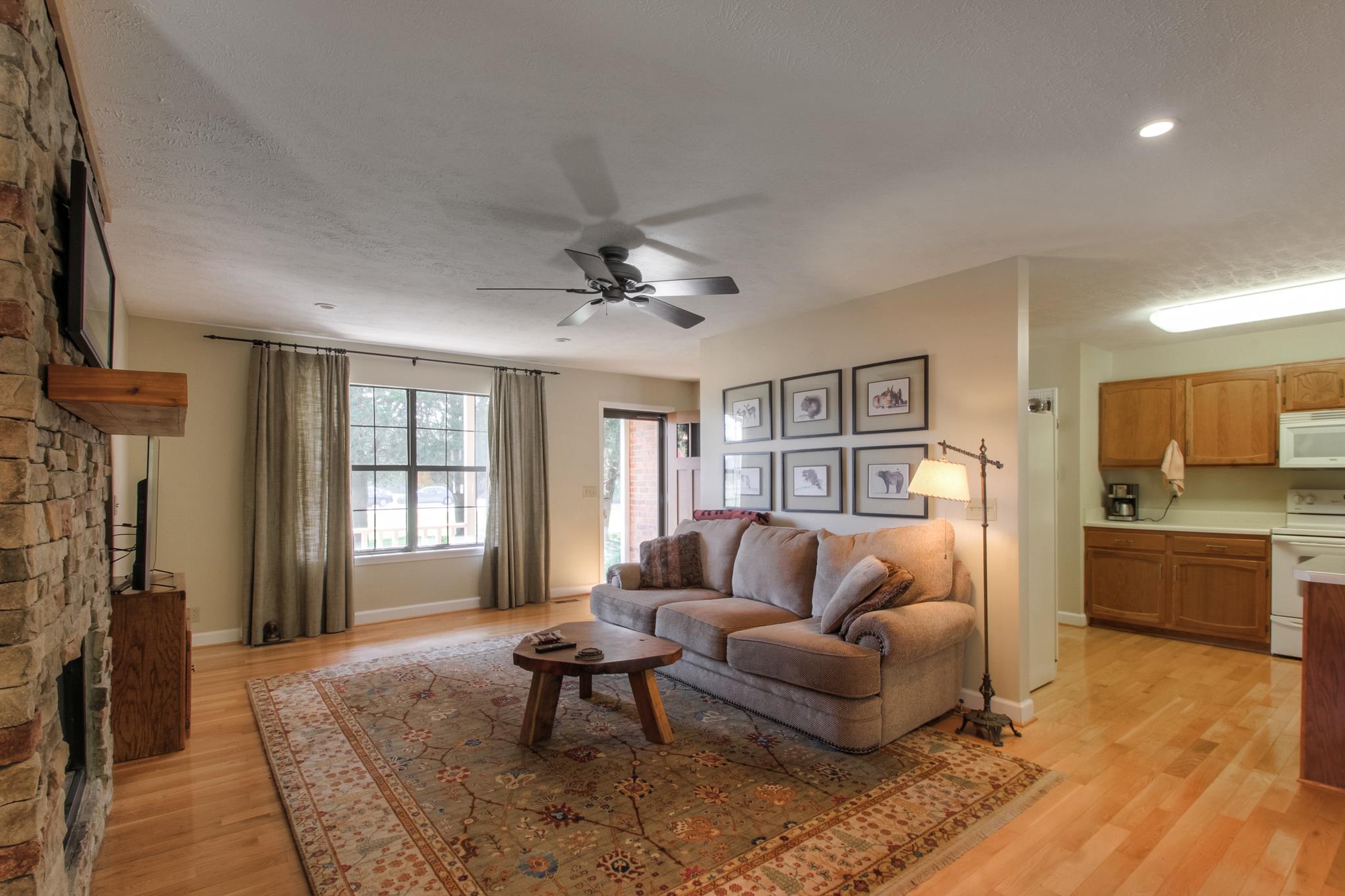 1116 Kathryn Road Mount Juliet, TN 37122 - Photo 9 of 30 Gallery Image 9