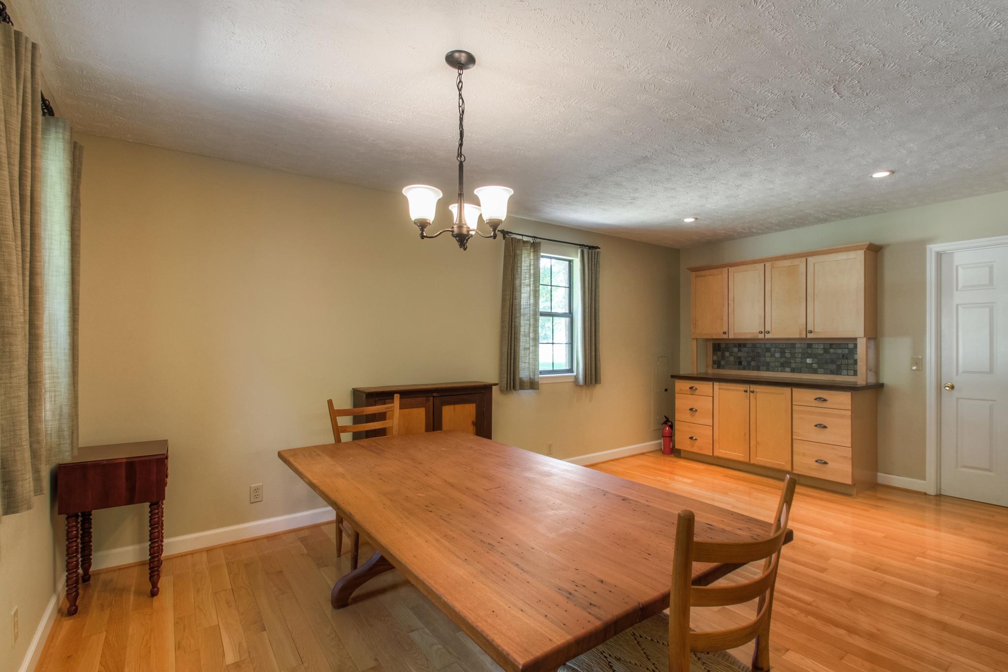 1116 Kathryn Road Mount Juliet, TN 37122 - Photo 10 of 30 Gallery Image 10